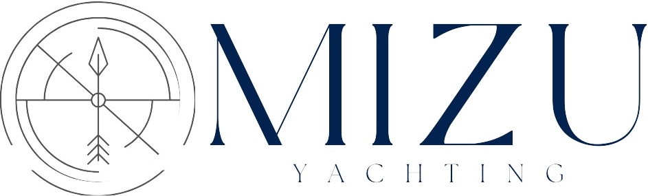 Mizu Yachting